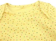 Soft Gallery body Bob jojoba trio dotties